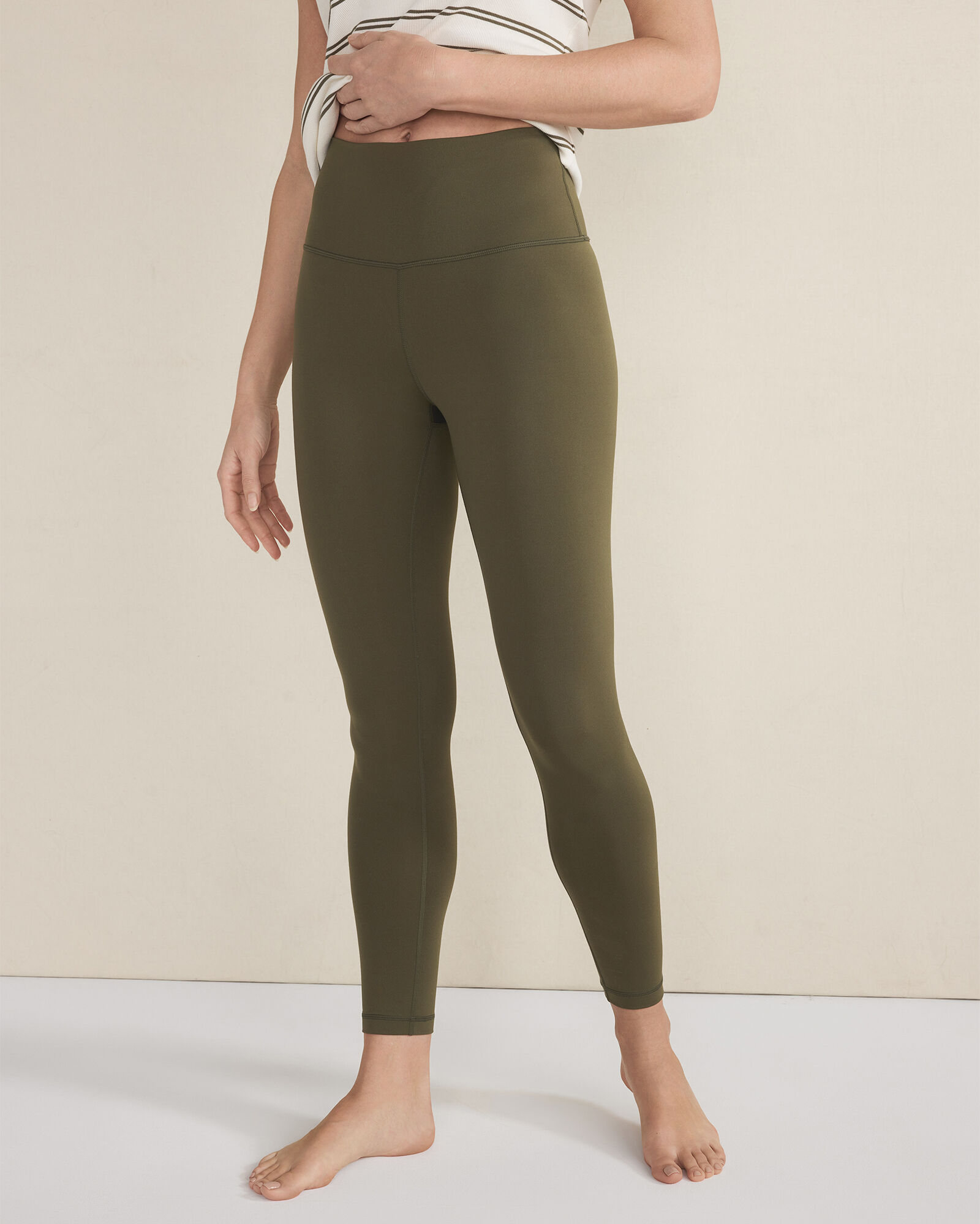Balance Leggings