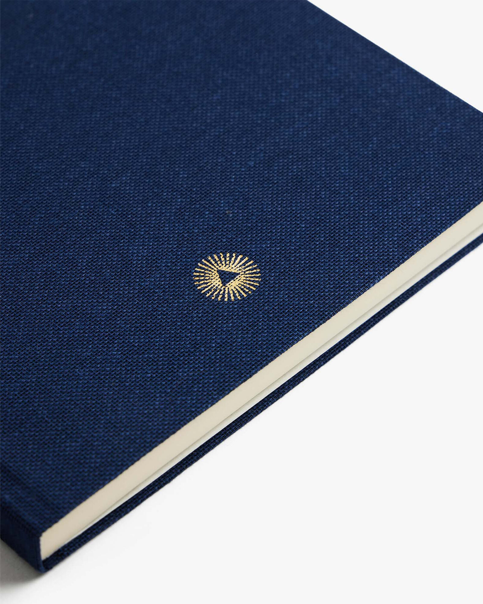 Intelligent Change Essential Notebook