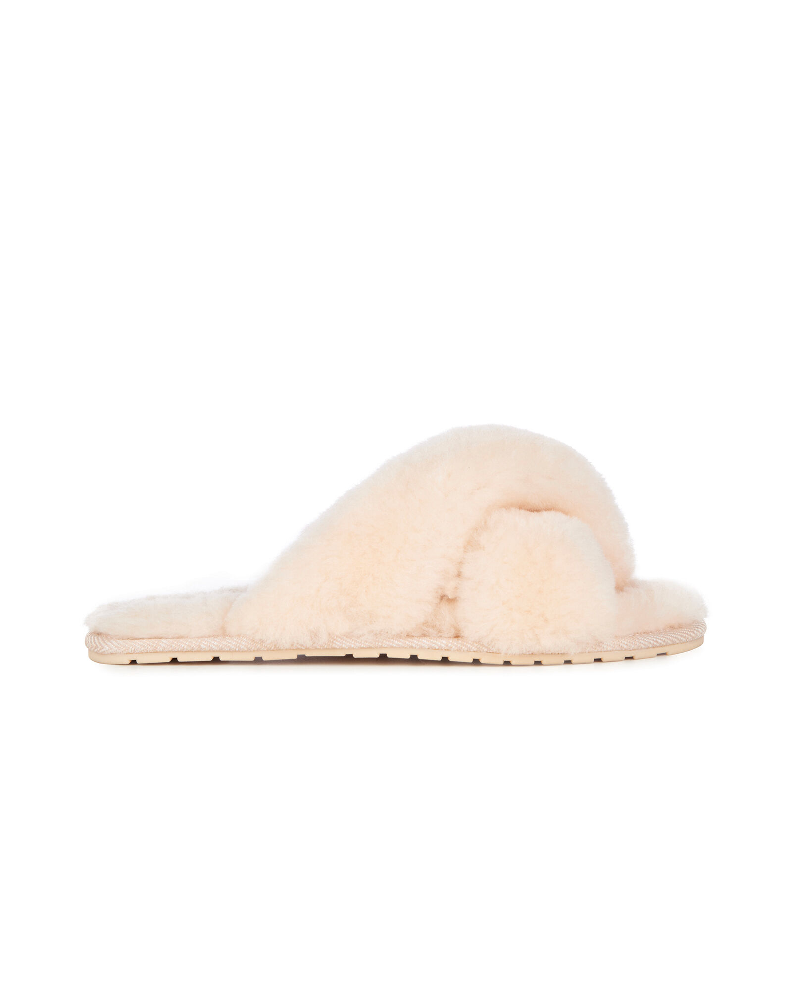 Emu best sale mayberry slippers