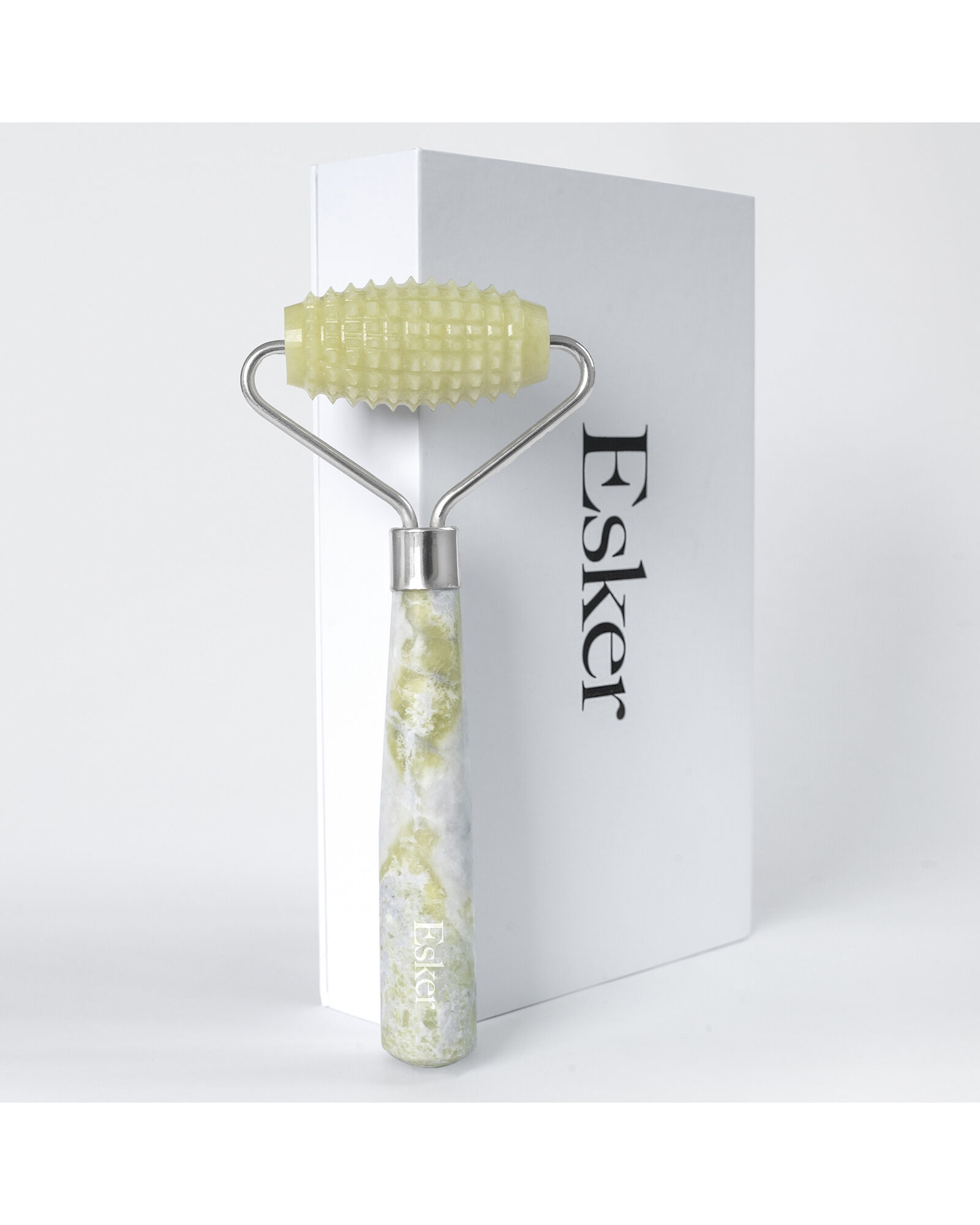 Esker All-Over Roller
