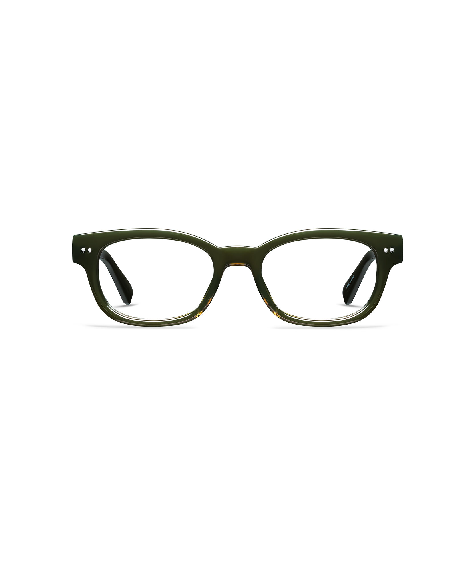 LOOK OPTIC Keaton Readers