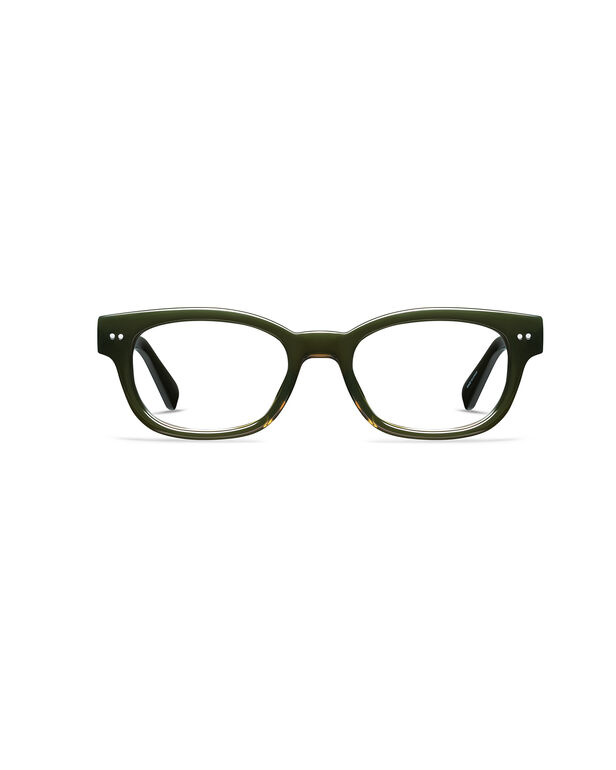 LOOK OPTIC Keaton Readers