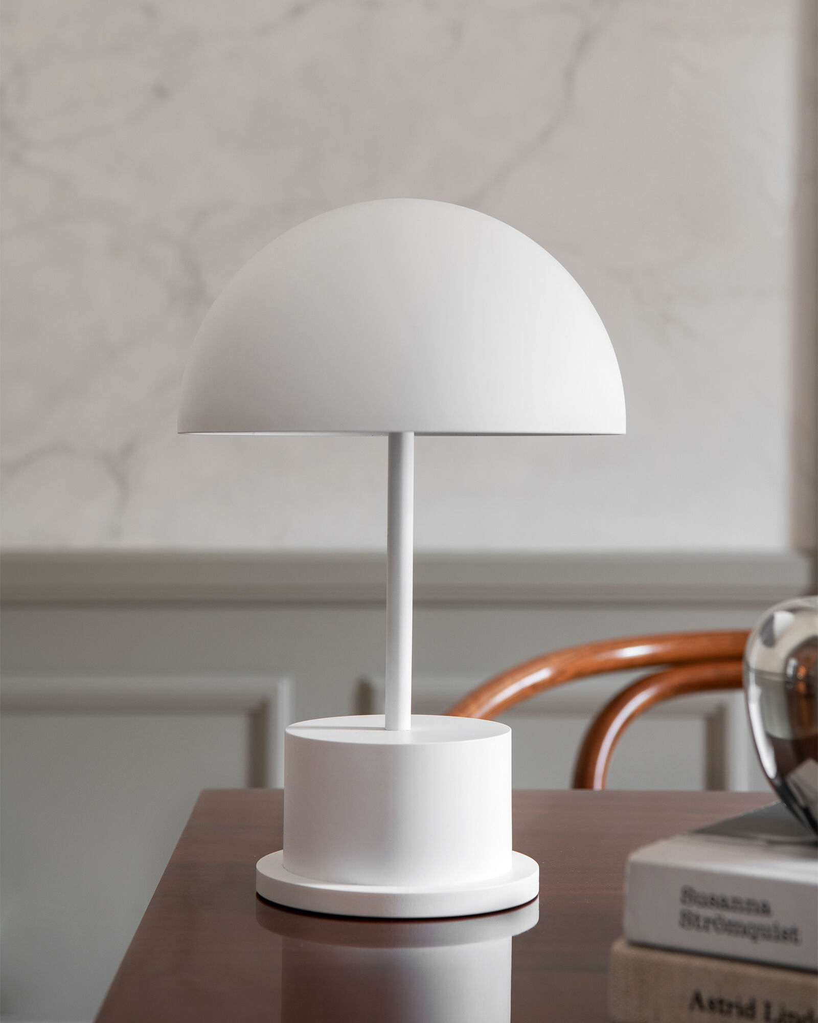 Printworks Lamp