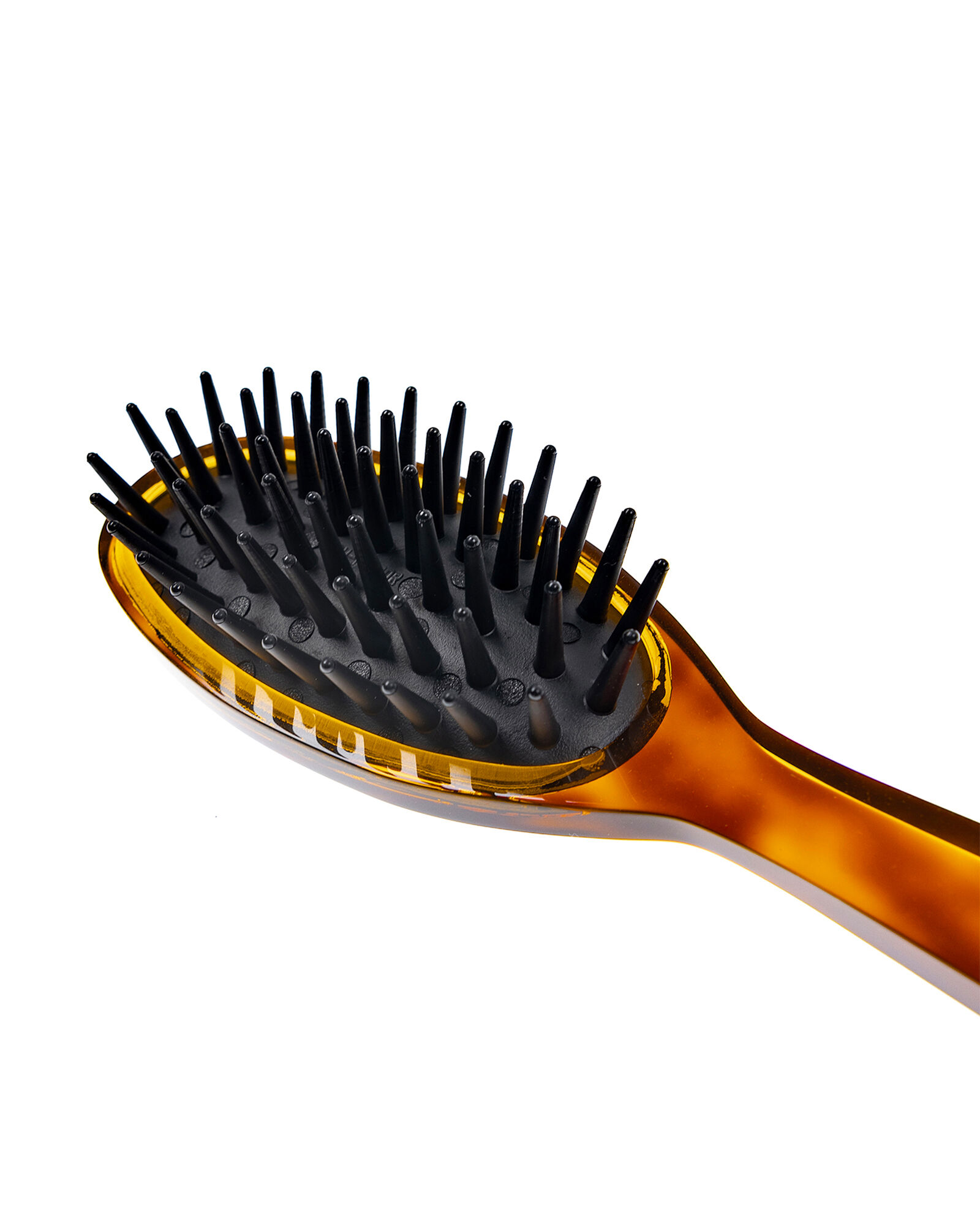 KOH-I-NOOR Konica Detangling Brush