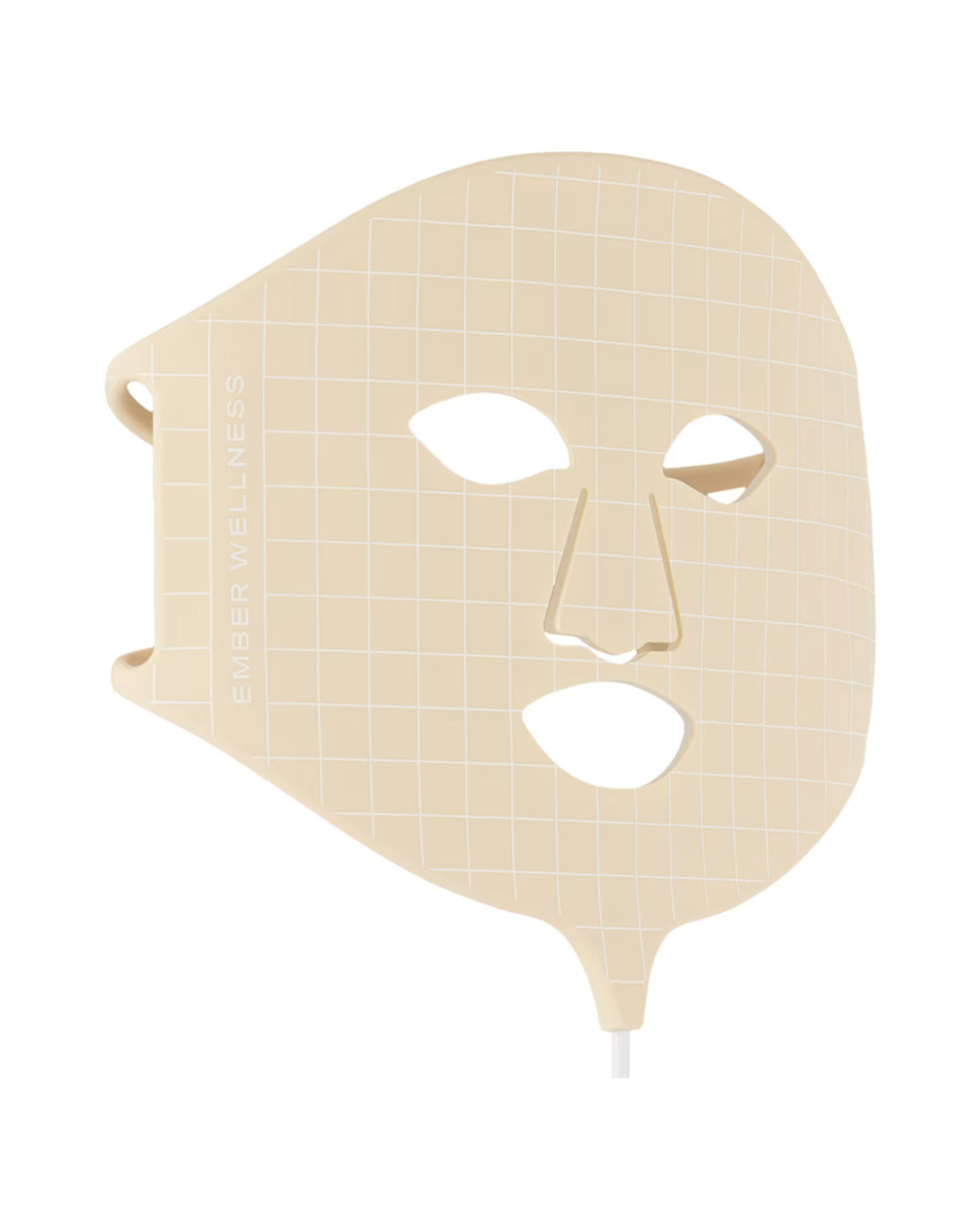 EMBER WELLNESS Rejuvenating Light Therapy Mask
