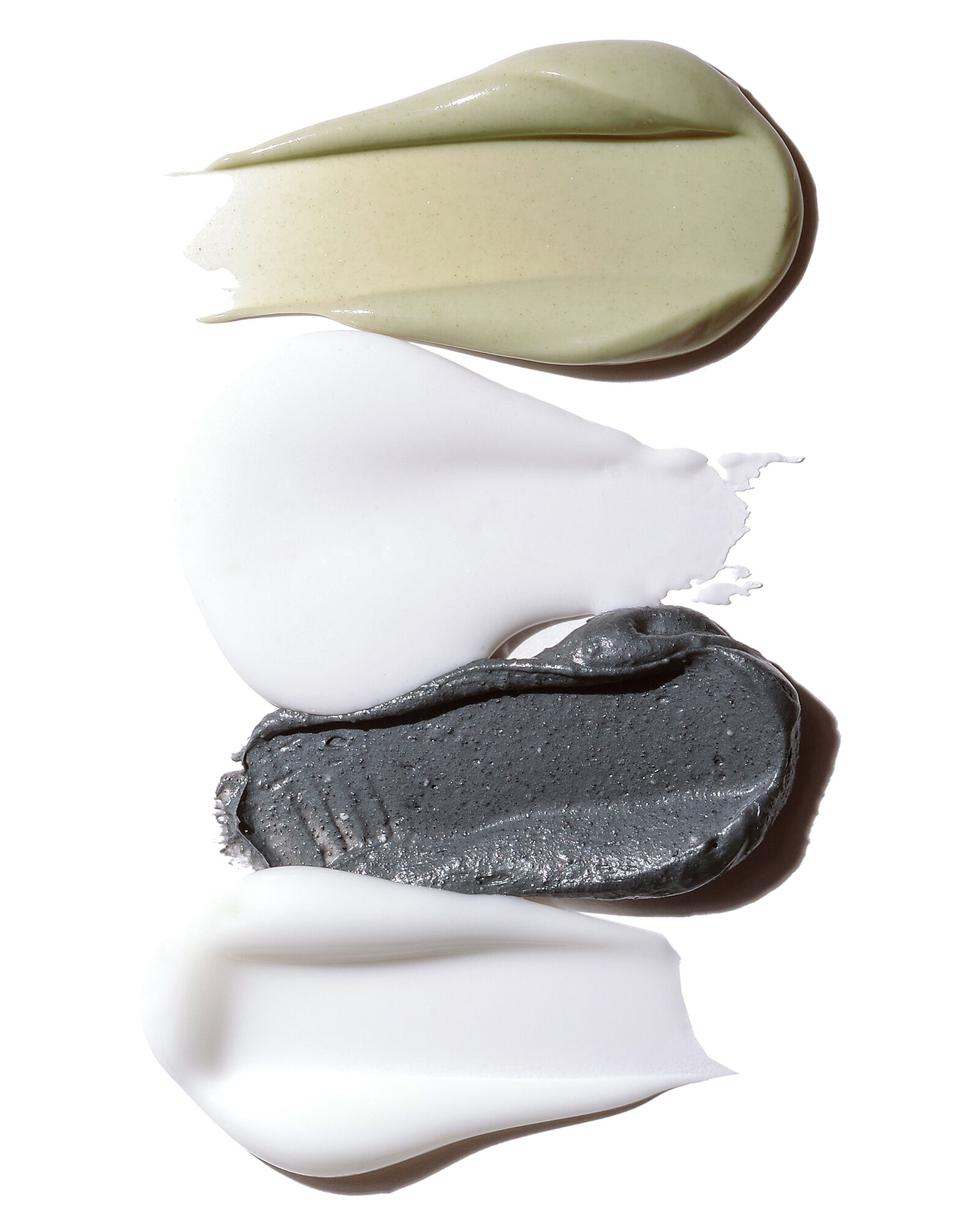 Blue Lagoon Face Mask Travel Set