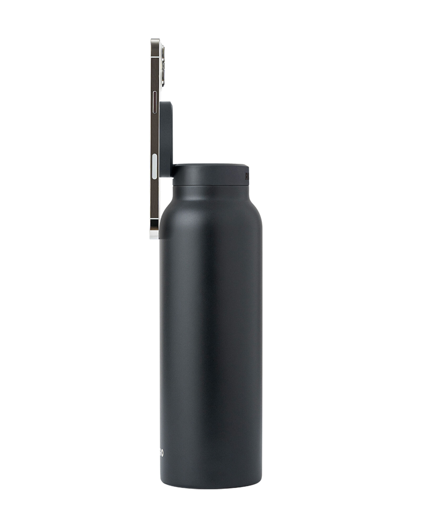 RINGO&trade; Magnetic Ring Water Bottle