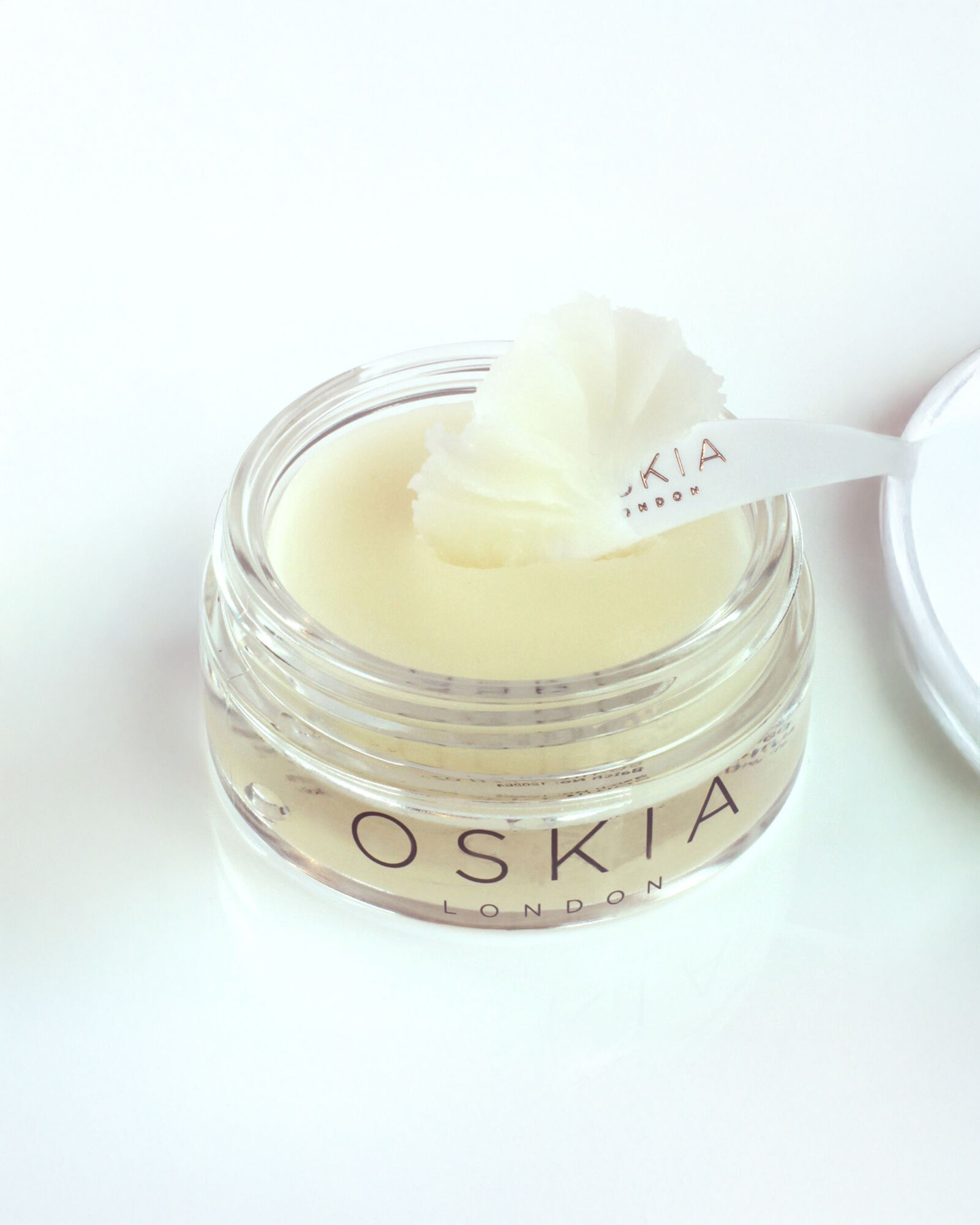 OSKIA Micro Exfoliating Balm