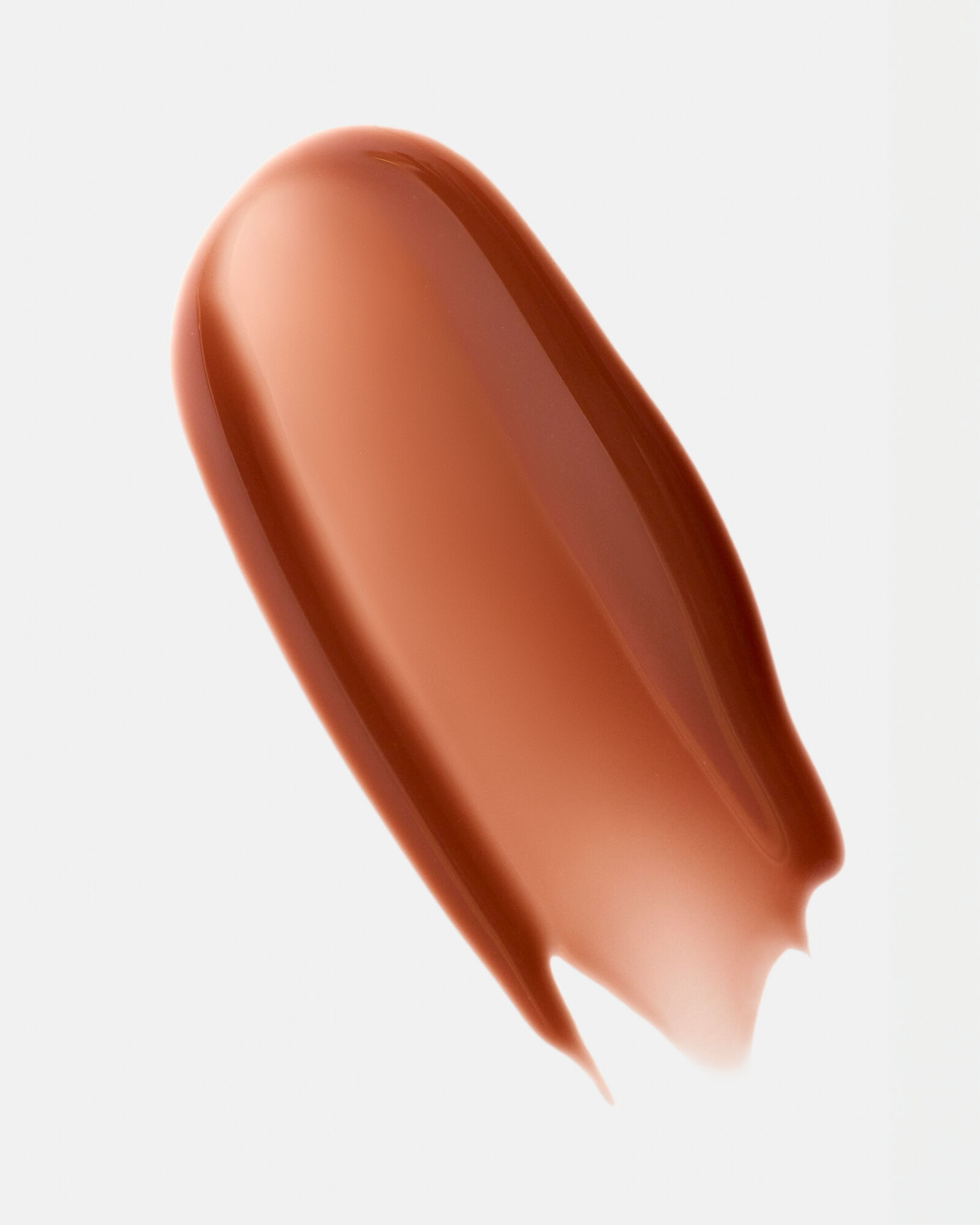 Facile Hydrating Lip Jelly