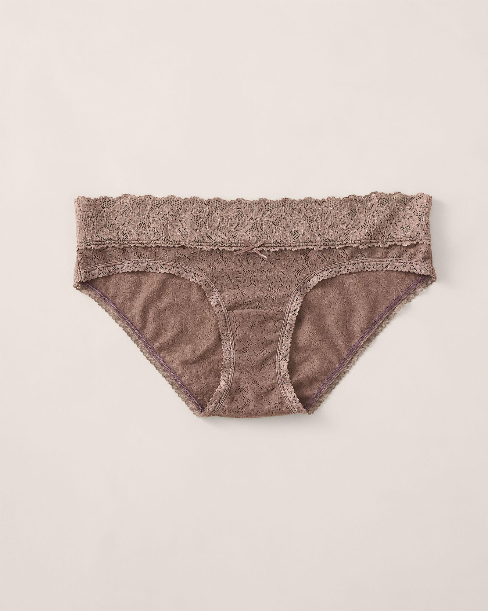 Dulci Bikini