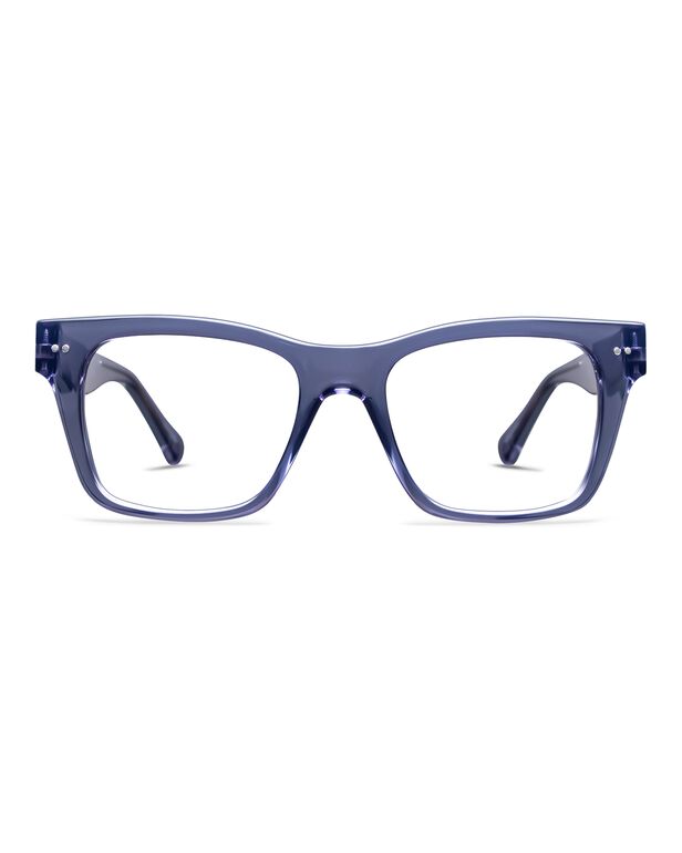 LOOK OPTIC Shiny Cosmo Readers