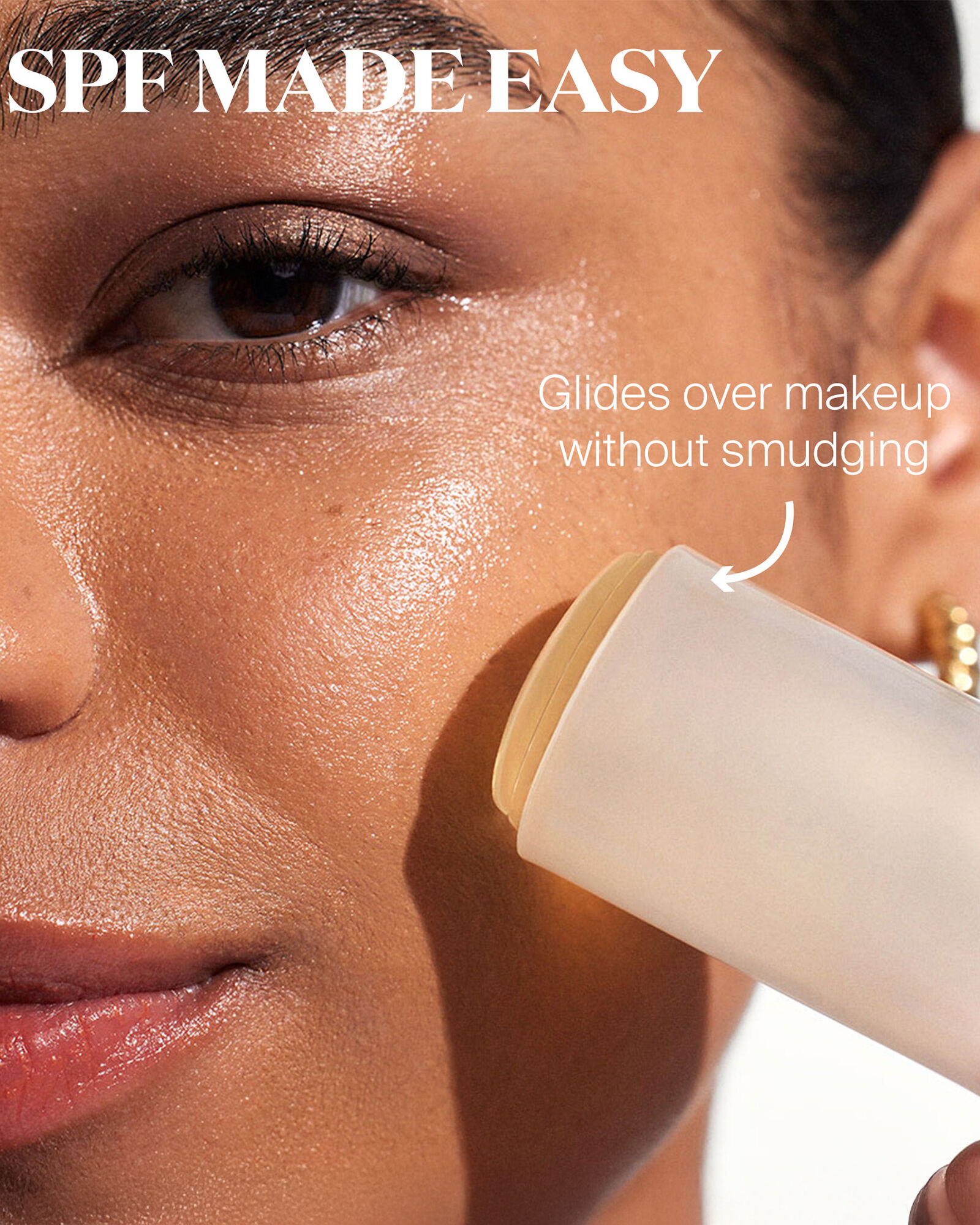 Supergoop Glow Stick SPF50