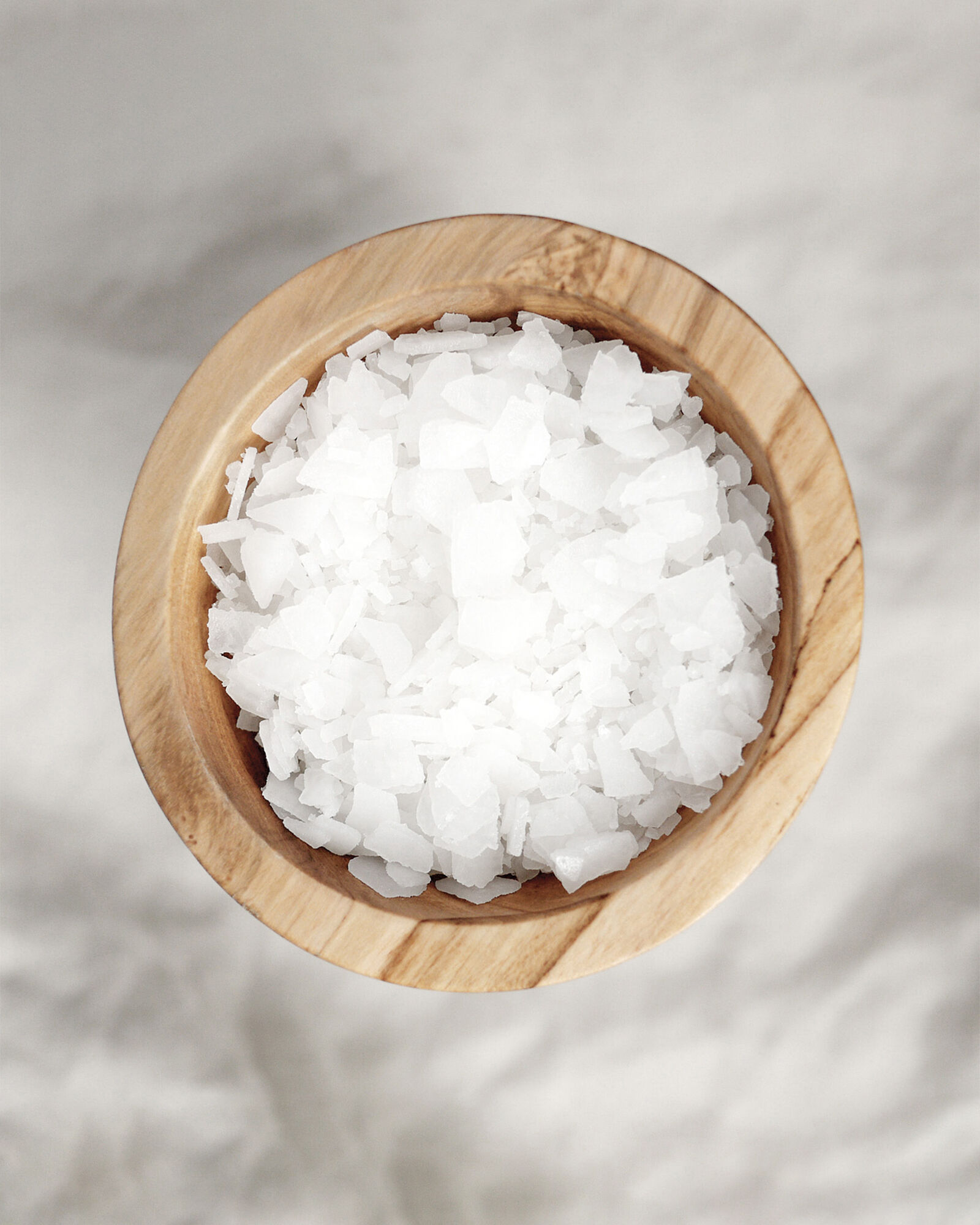 Mother Mother Magnesium Soak