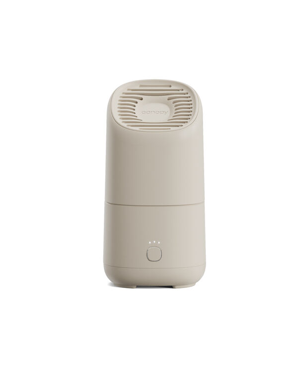 Canopy Portable Humidifier