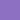 Savannah Bee Company&reg; Lavender Honey Flute Classic