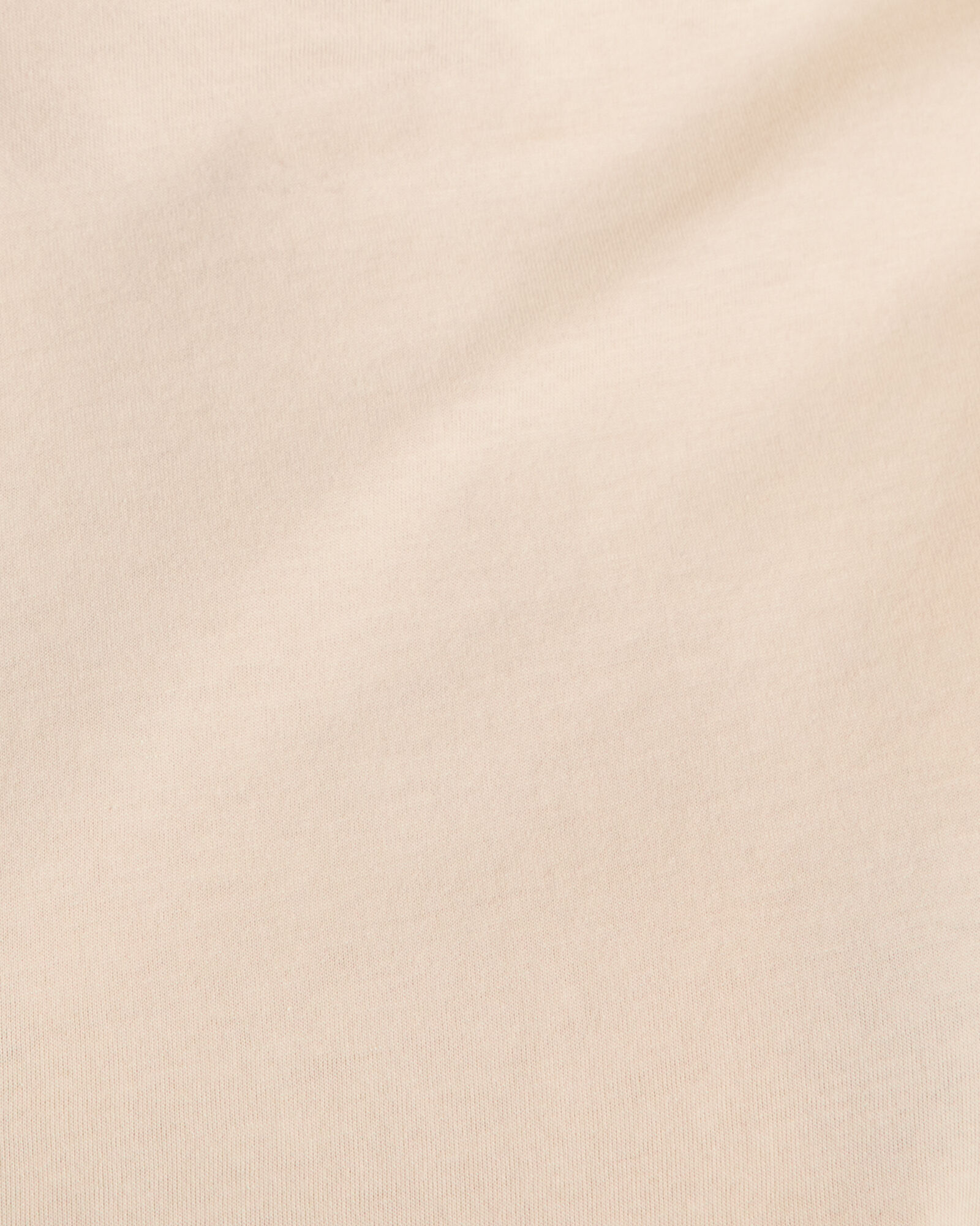 Pima Cotton Short Sleeve Tee