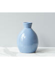et&uacute;HOME Artisanal Vase