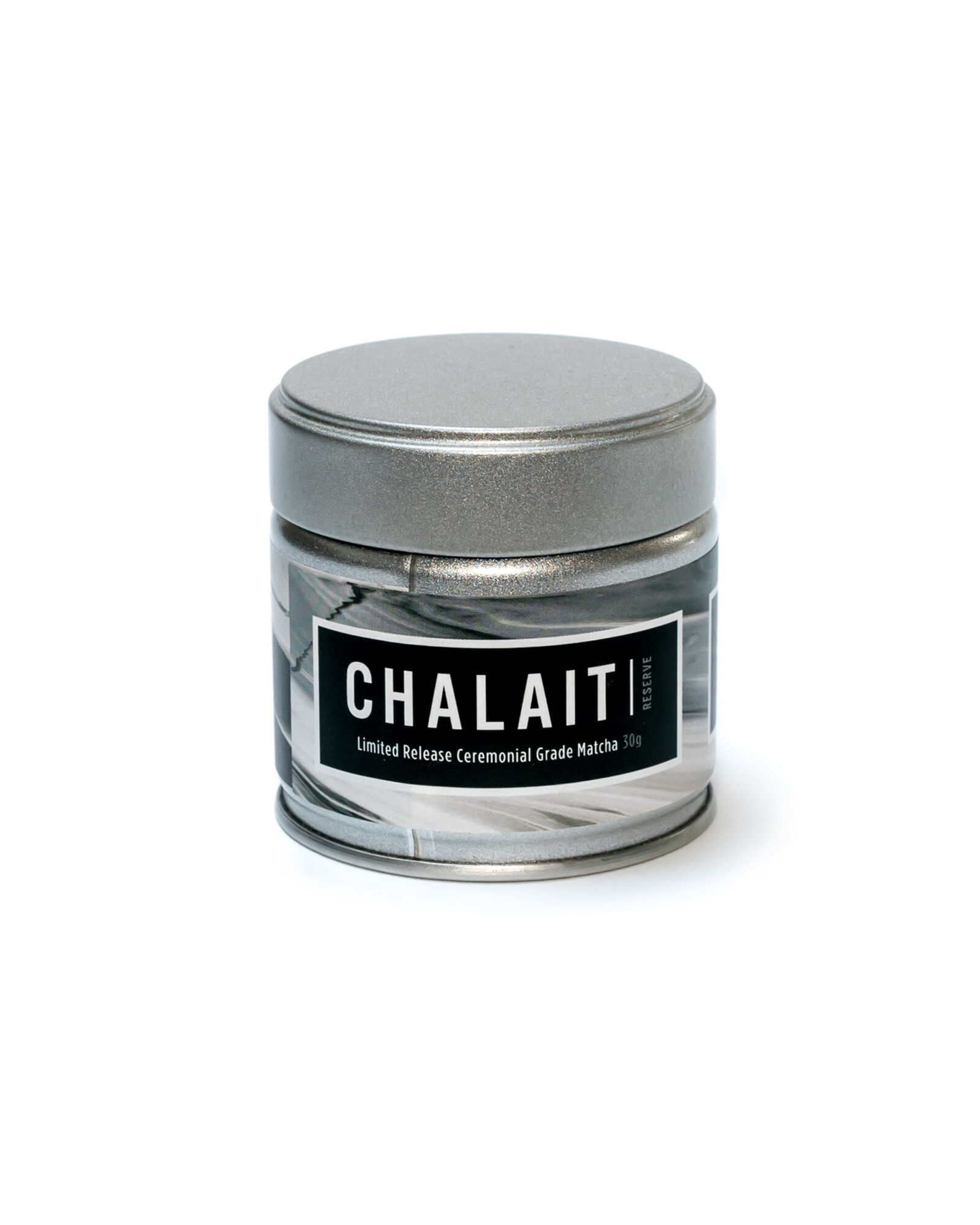 Matcha Starter Kit – Chalait