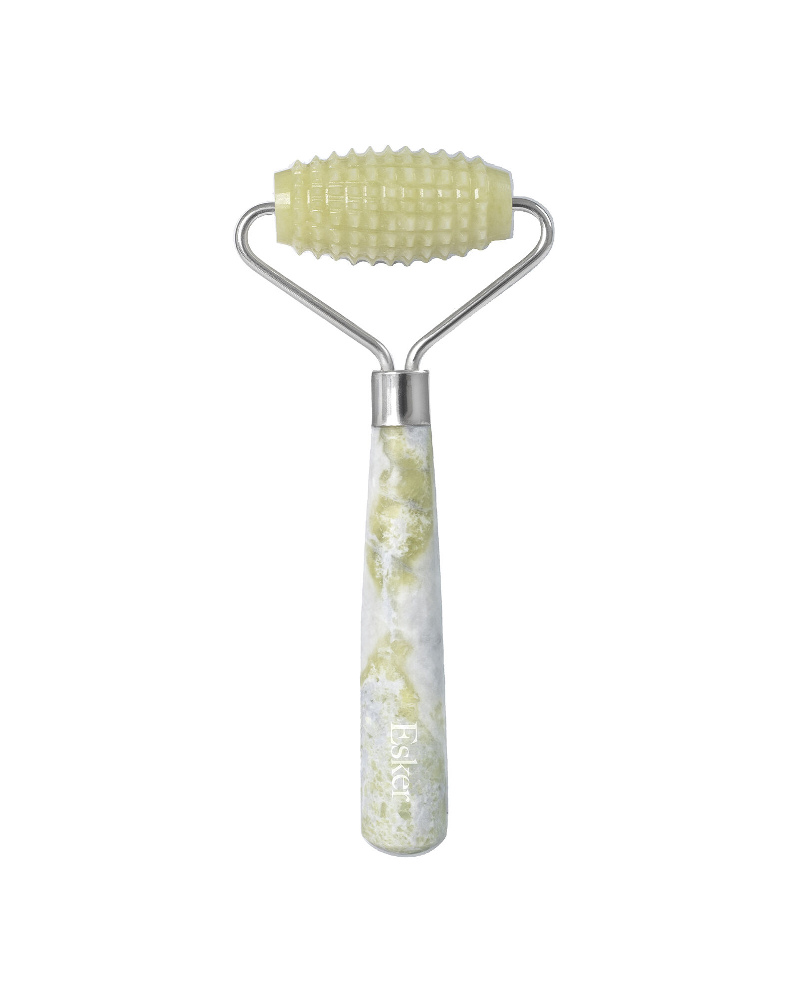 Esker All-Over Roller