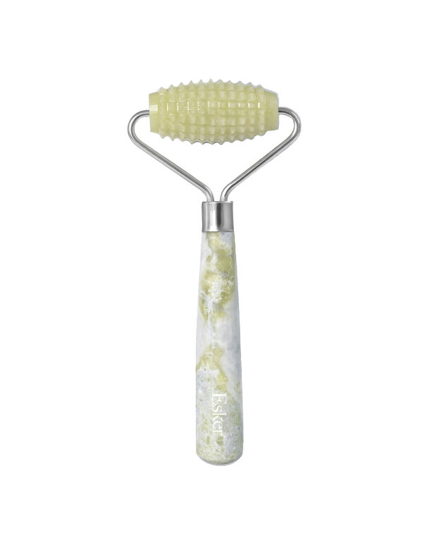 Esker All-Over Roller