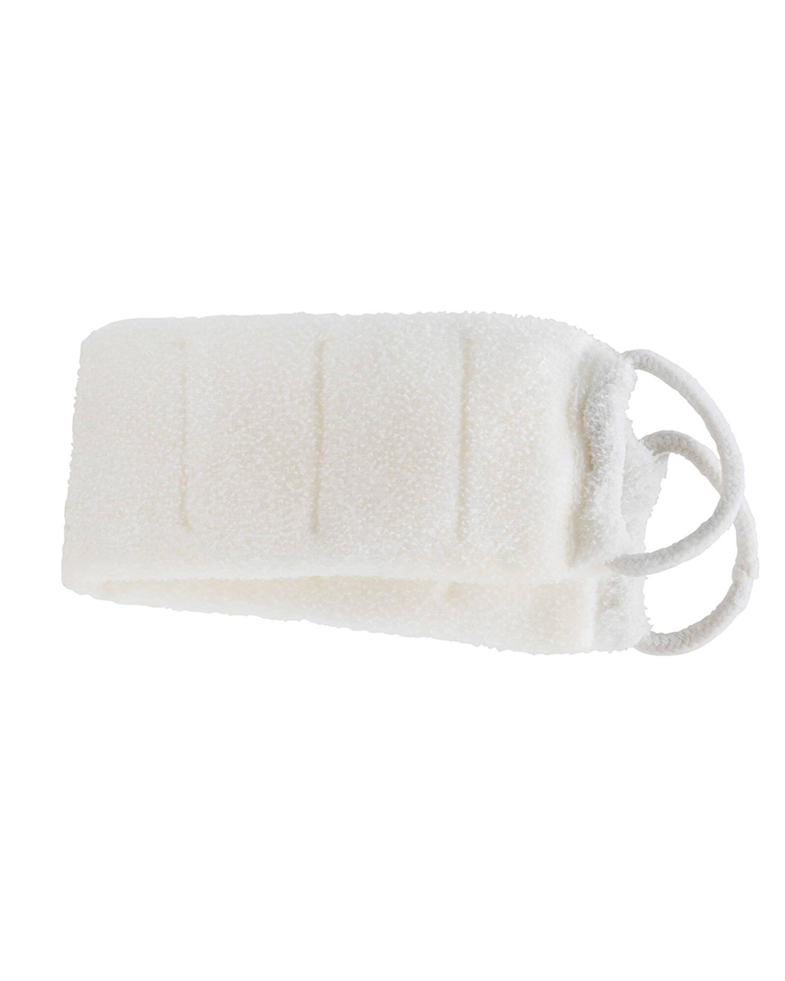 Spongell&eacute;&reg; Back Buffer