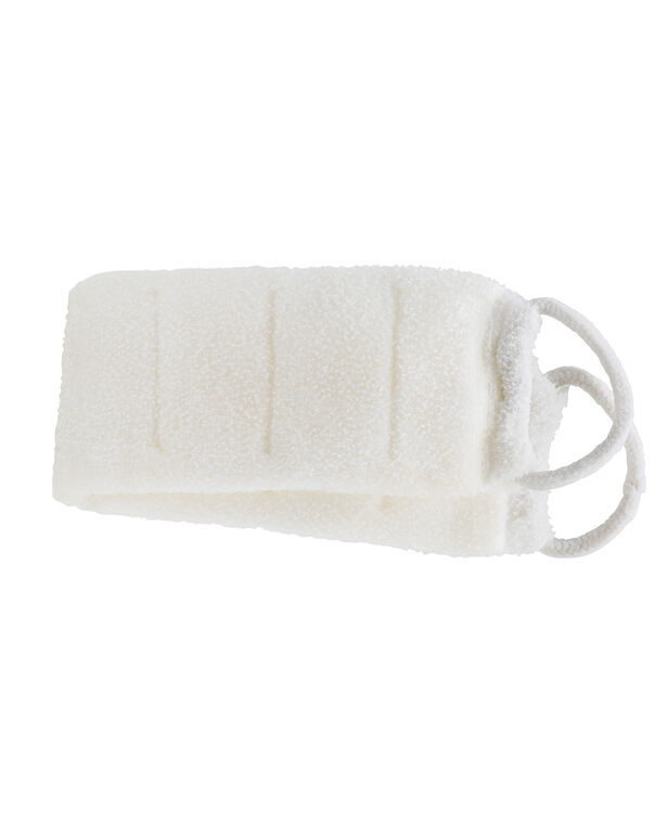 Spongell&eacute;&reg; Back Buffer