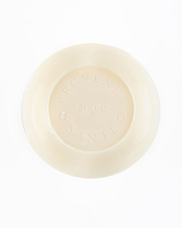 Baudelaire Provence Sant&eacute; Bar Soap