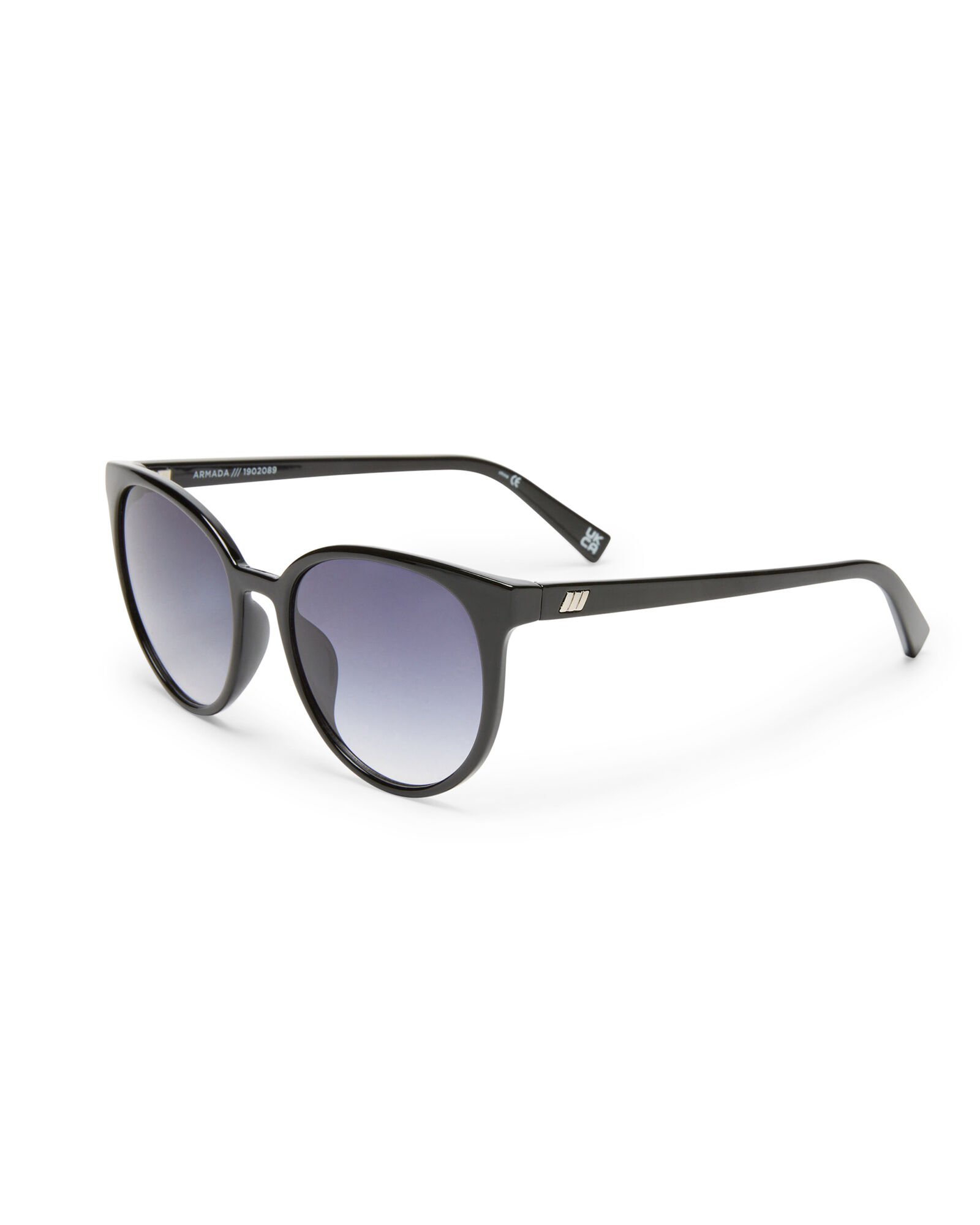 Le Specs Armada Sunglasses