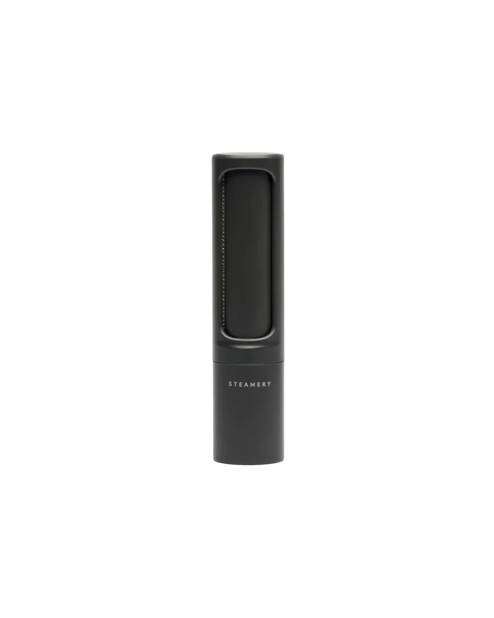 Steamery Lint Brush