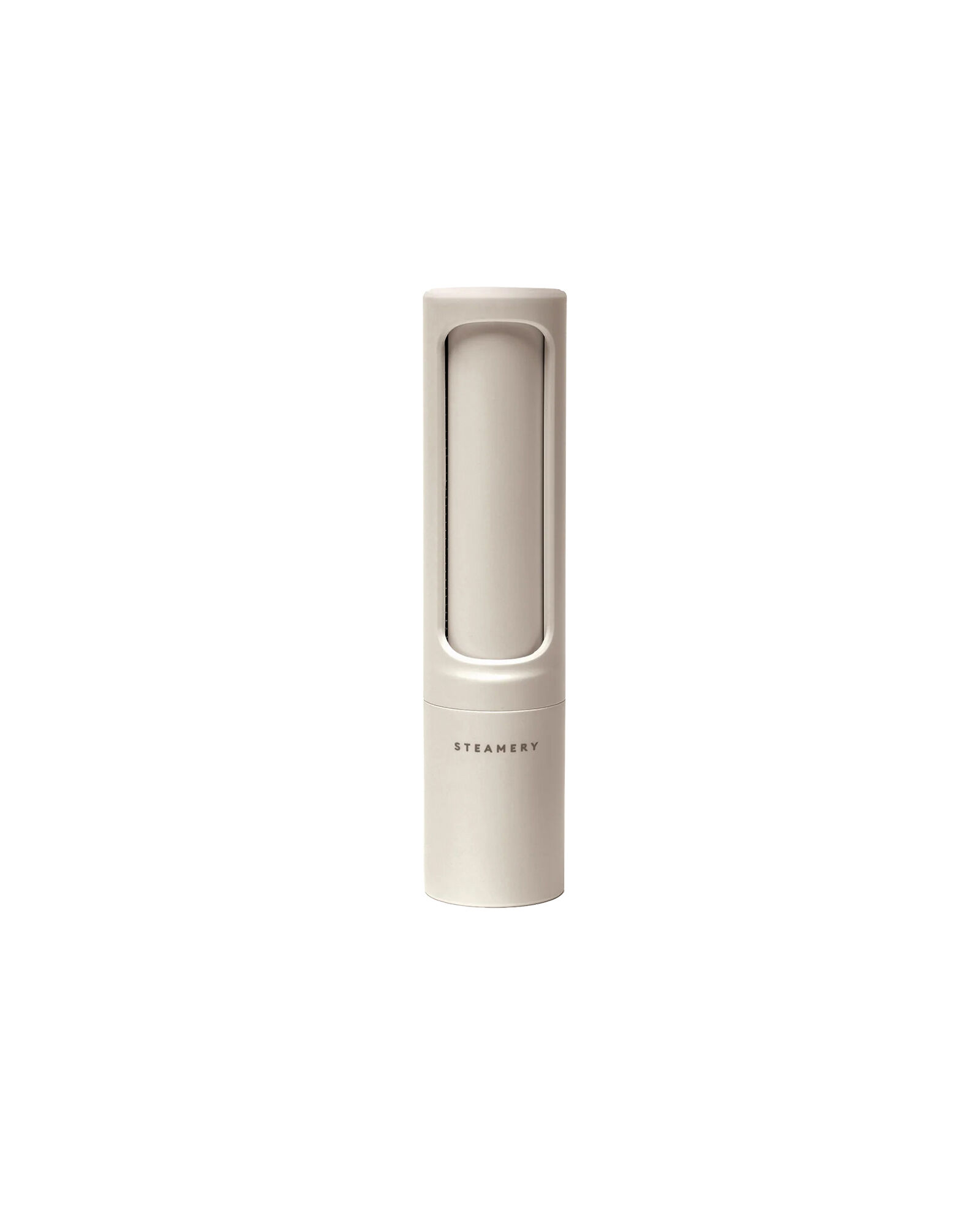 Steamery Lint Brush