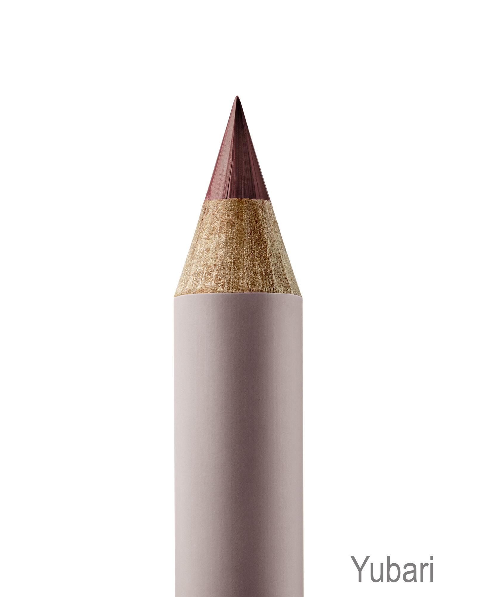 (M)ANASI 7 Eye + Lip Definer Pencil