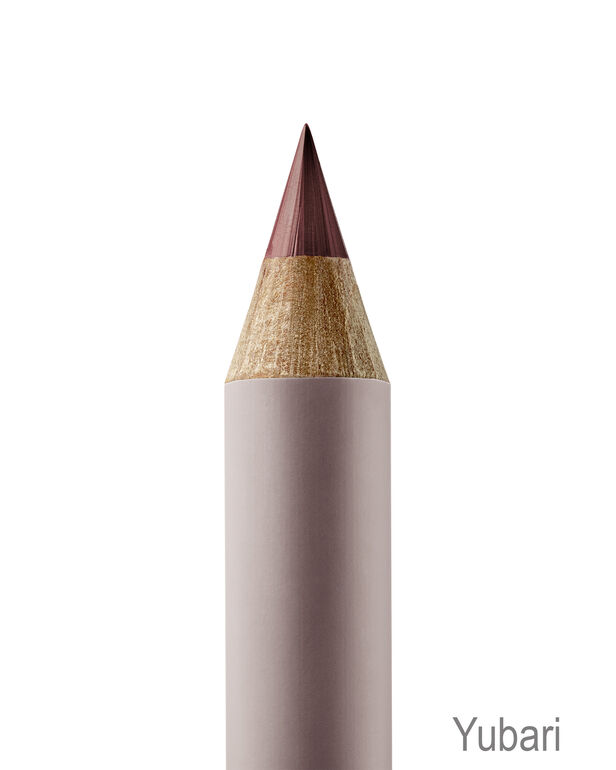 (M)ANASI 7 Eye + Lip Definer Pencil