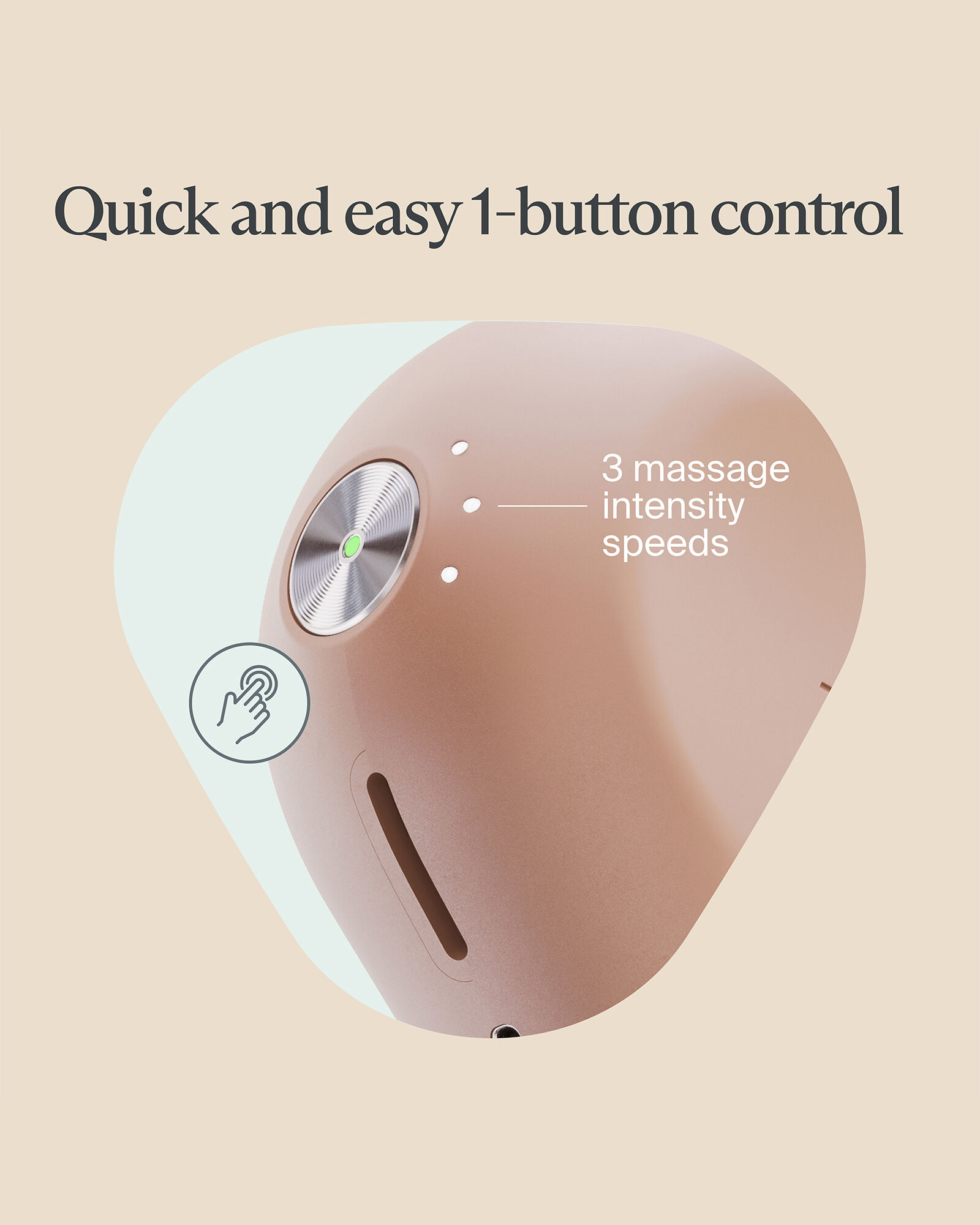 Therabody Theragun Mini Massager