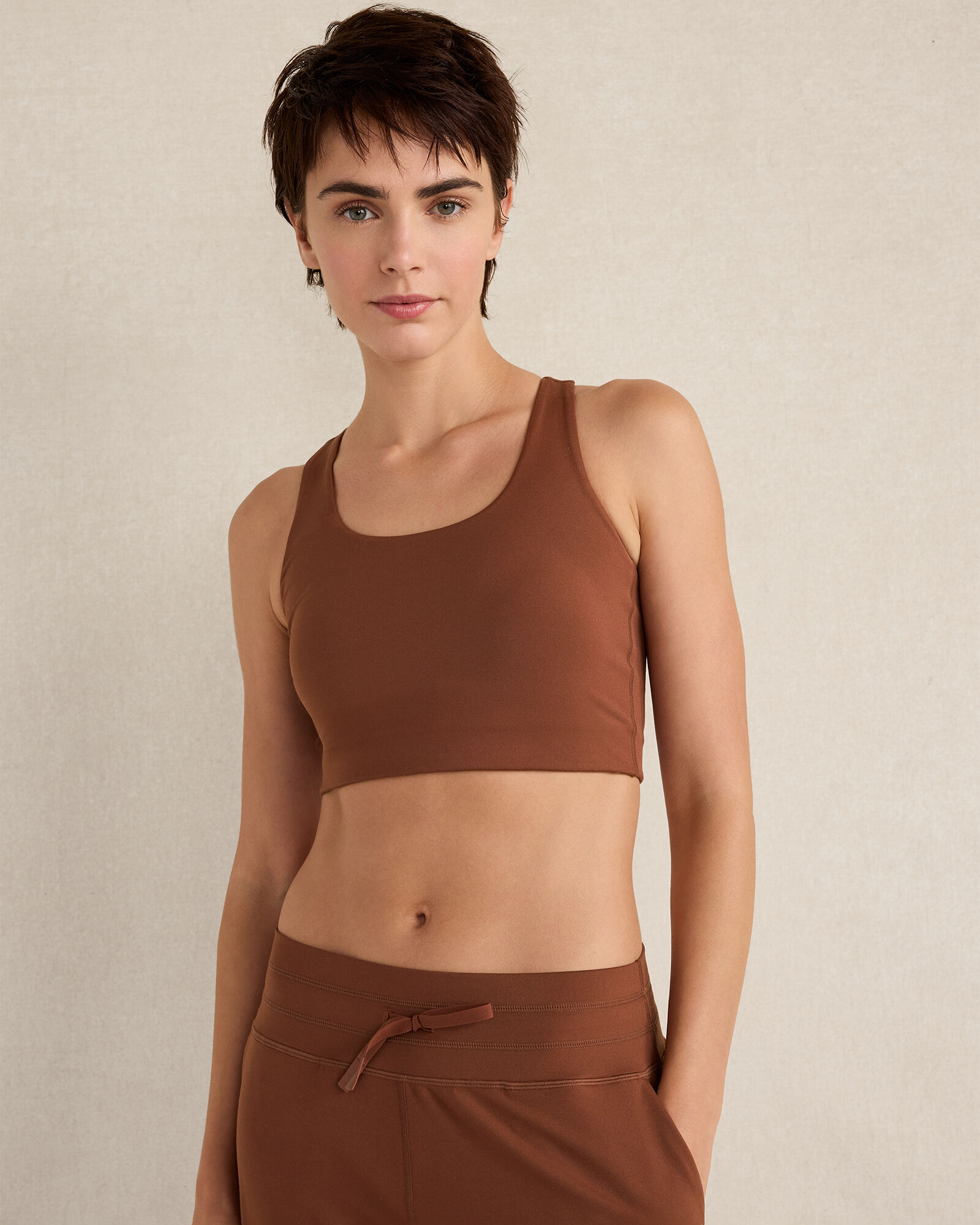 Balance Active Bra