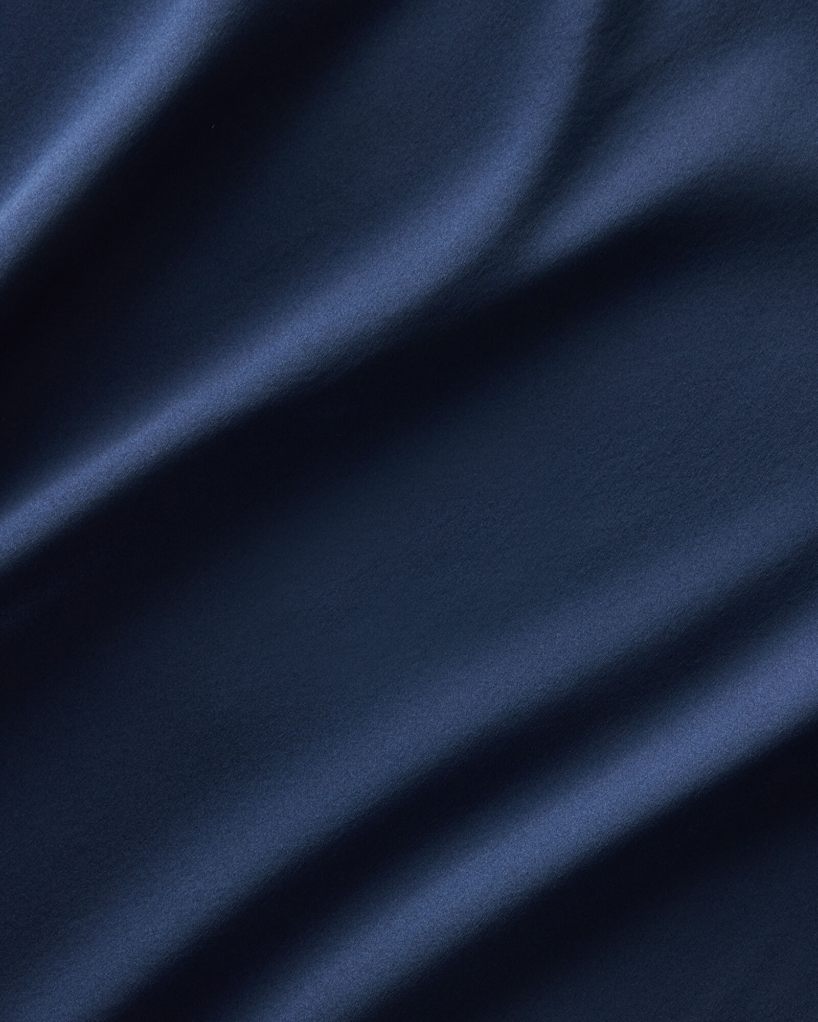 Washable Silk Robe
