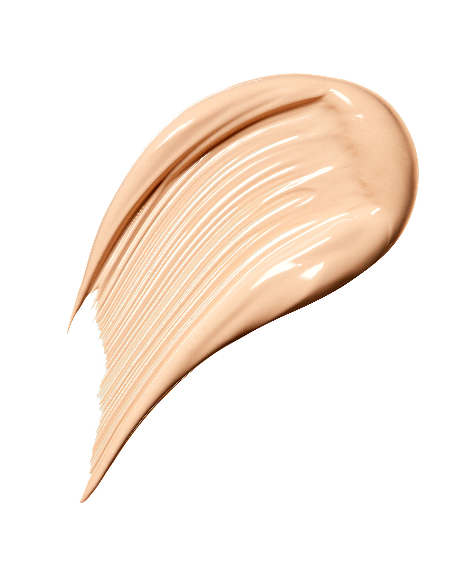 Rodial Lowlighter