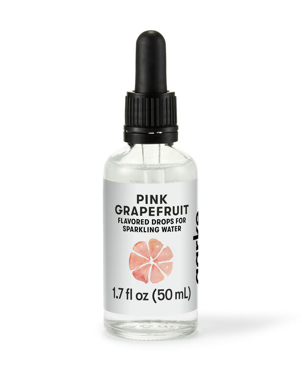 AARKE Flavor Drops