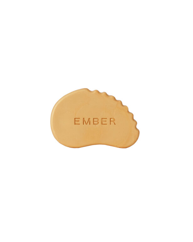 EMBER WELLNESS Highlighting Moisture Bar