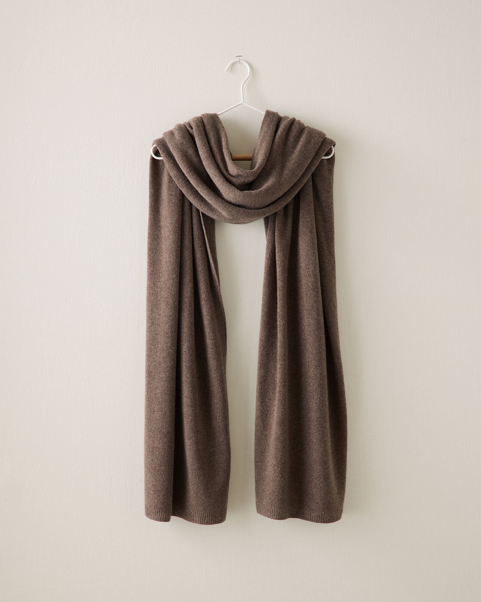 Cashmere Wrap