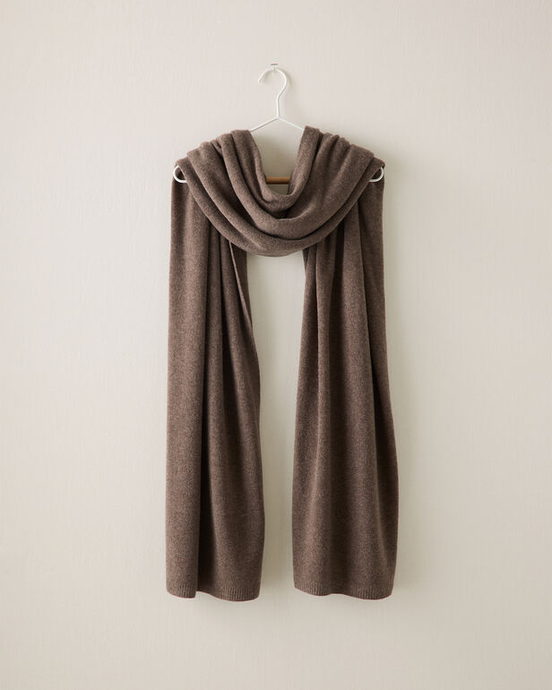 Cashmere Wrap