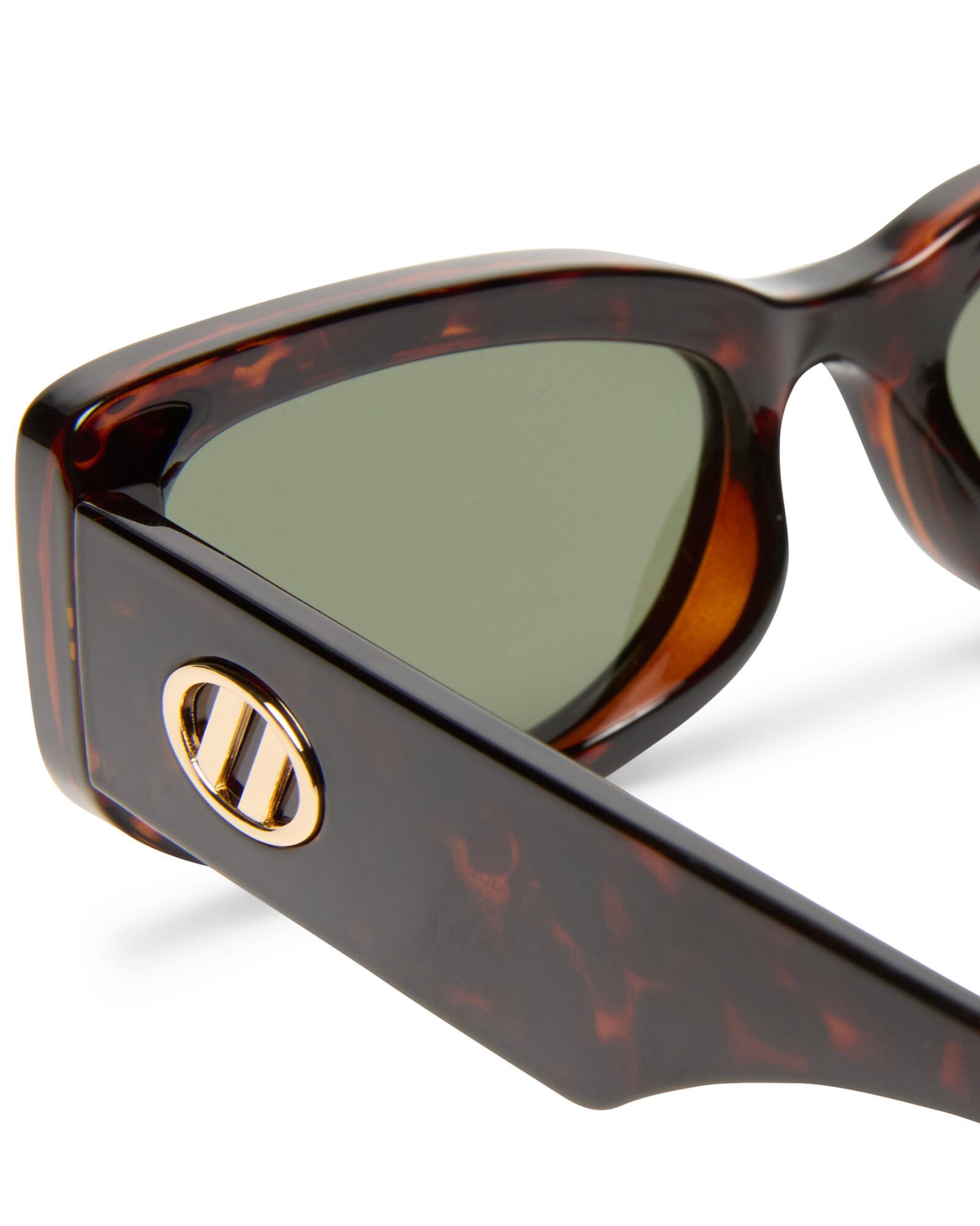 Le Specs Monopoly Sunglasses