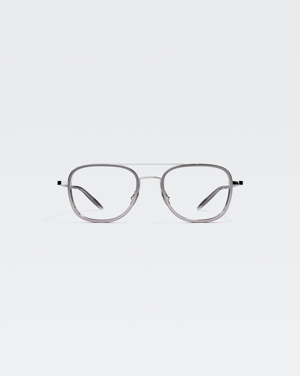 Cubitts Chenies Glasses