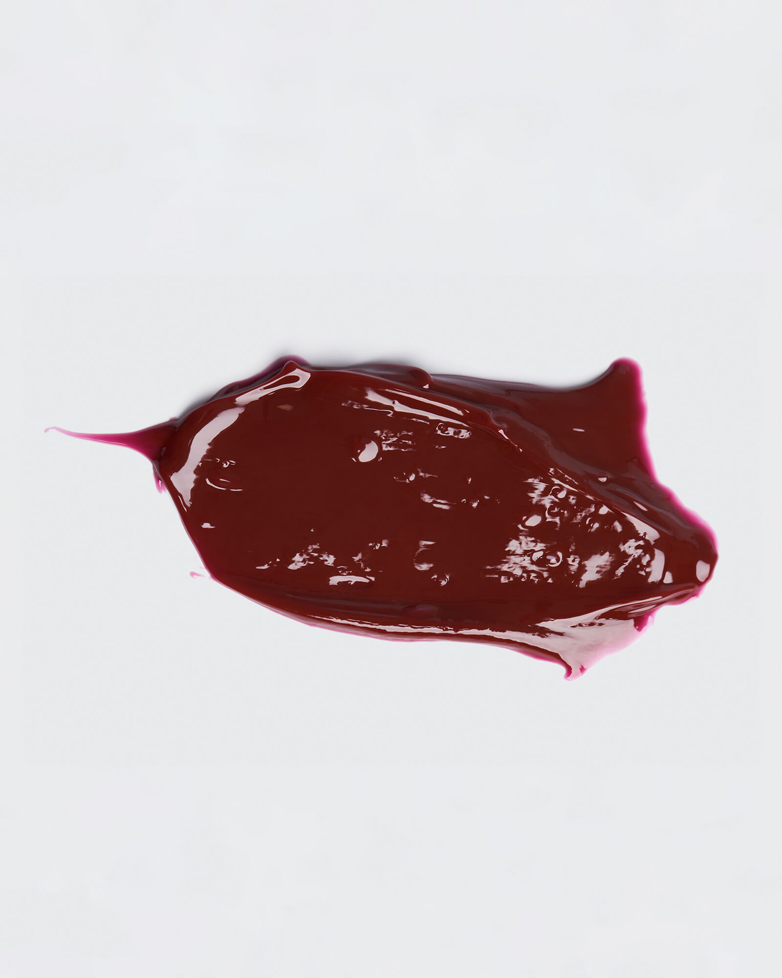 Facile Hydrating Lip Jelly