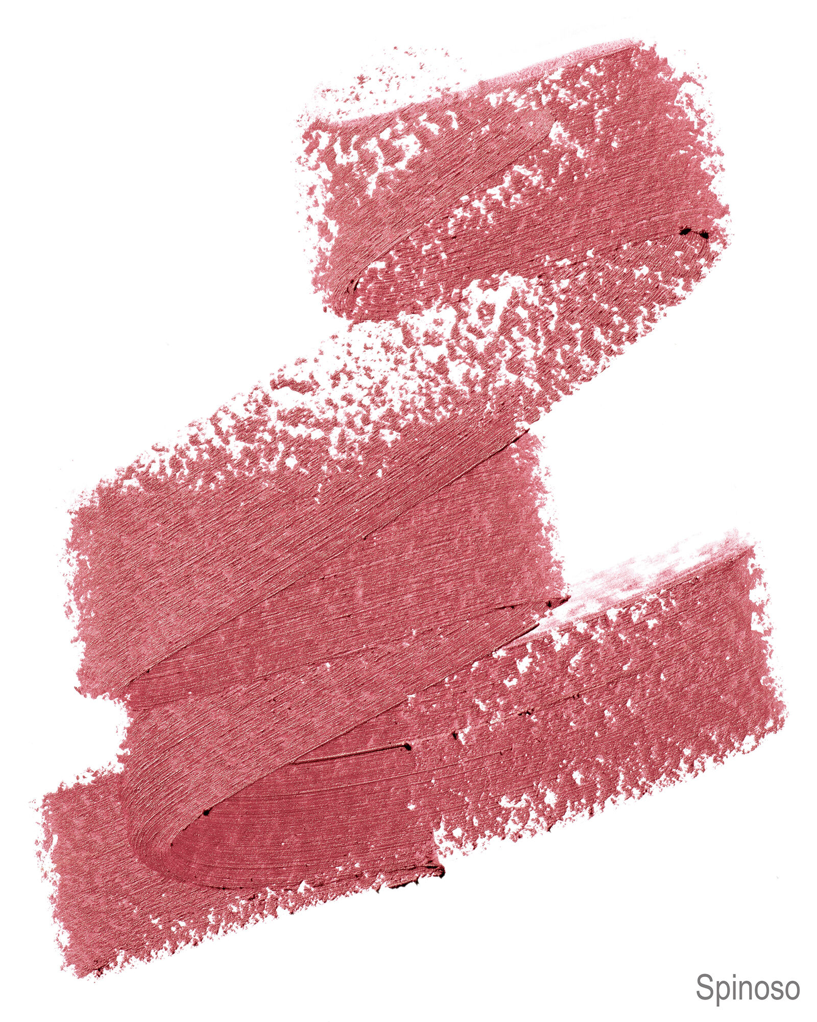 (M)ANASI 7 Eye + Lip Definer Pencil