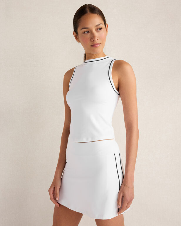 Varley Lettie Tank