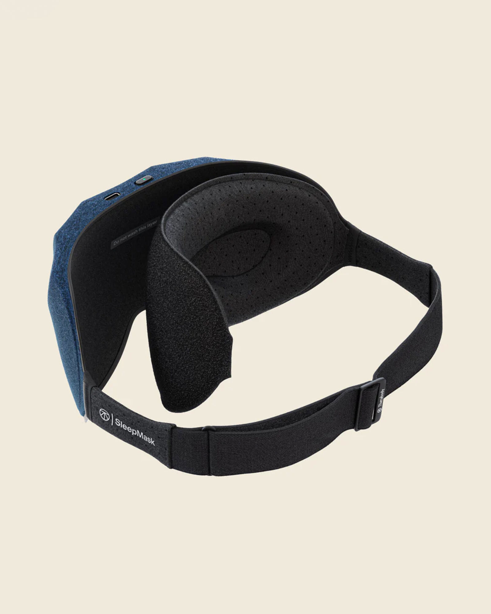 Therabody SleepMask