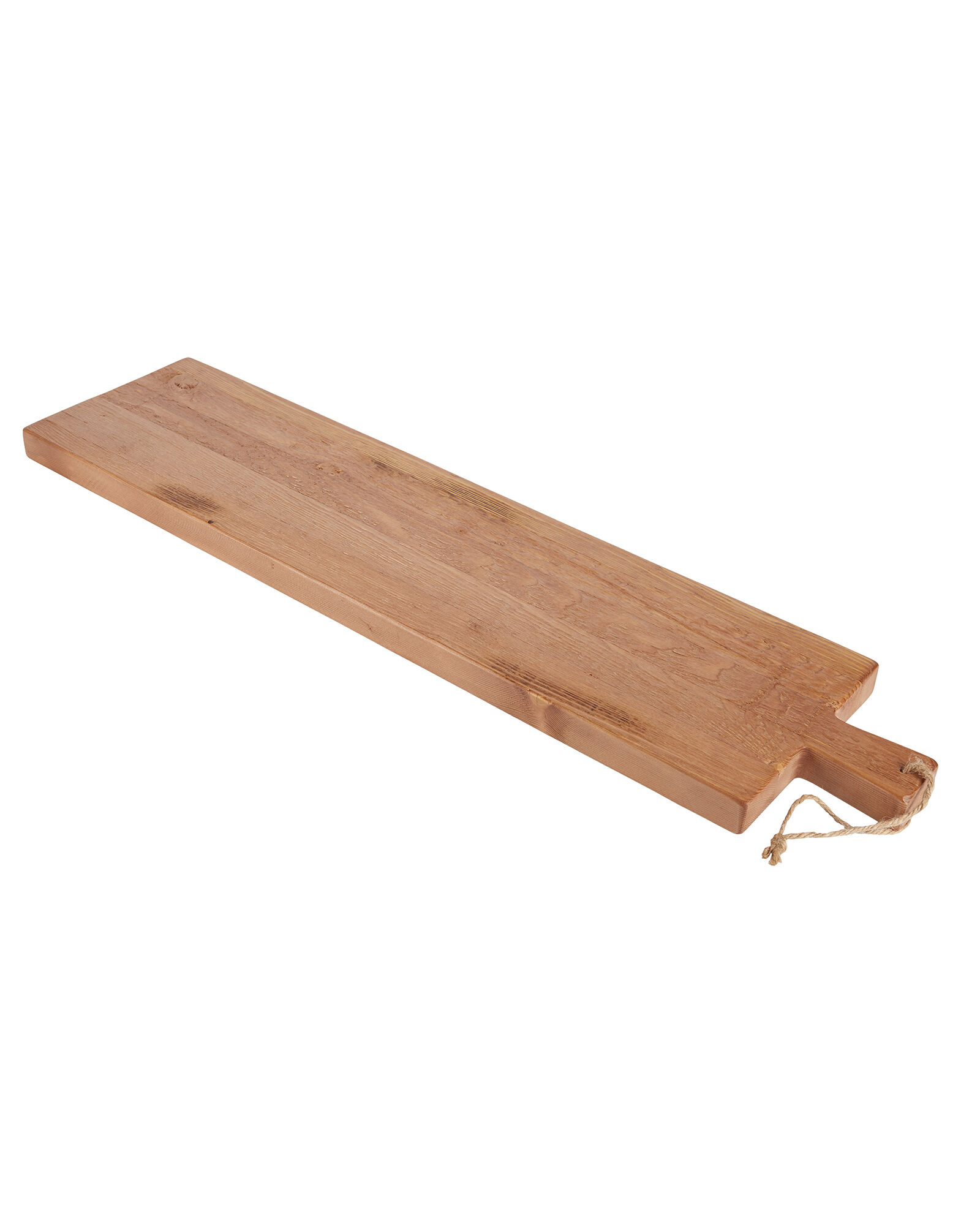 etúHOME Farmtable Plank - Thumbnail 4