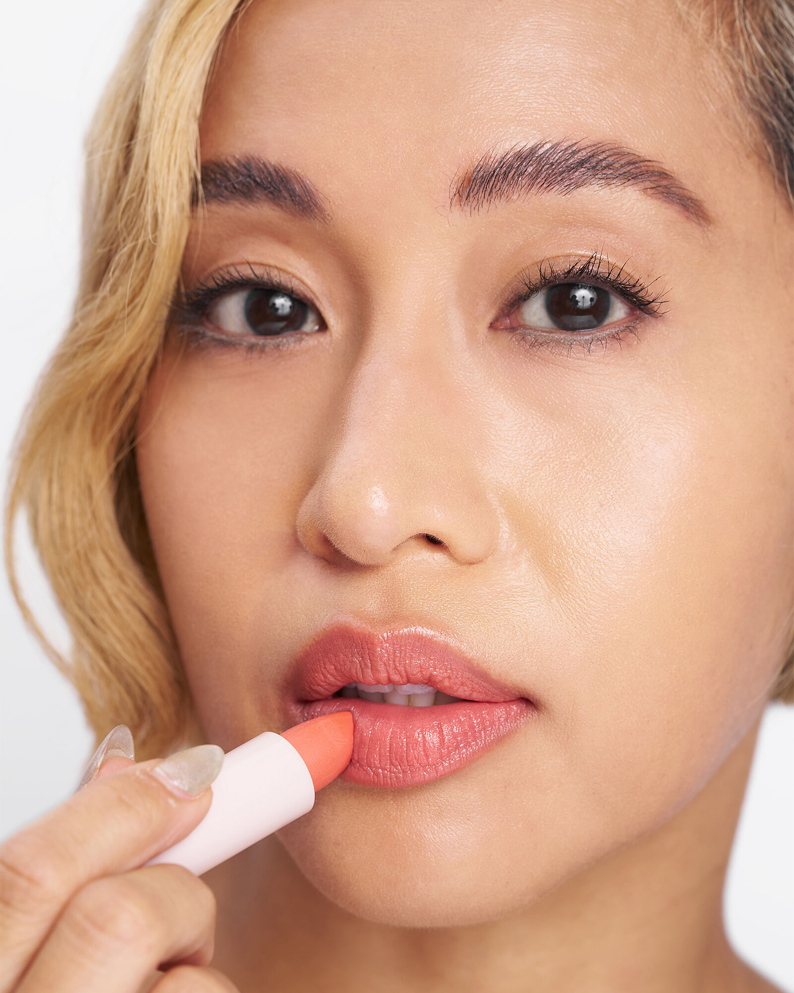 Cidra Tinted Lip Balm