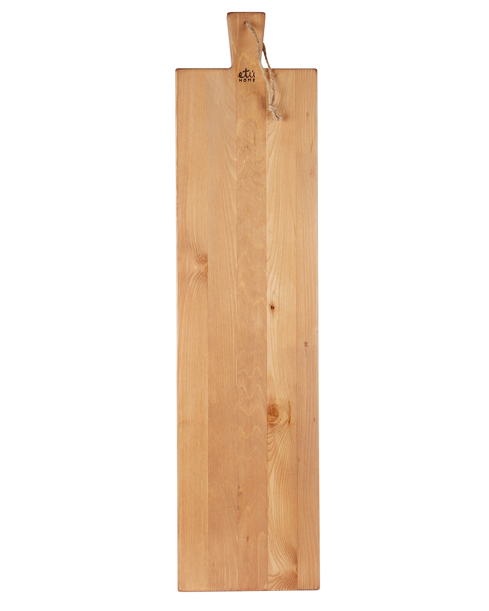 etúHOME Farmtable Plank