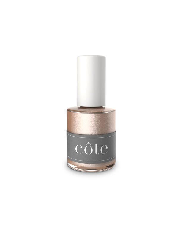 c&ocirc;te Nail Polish No. 13